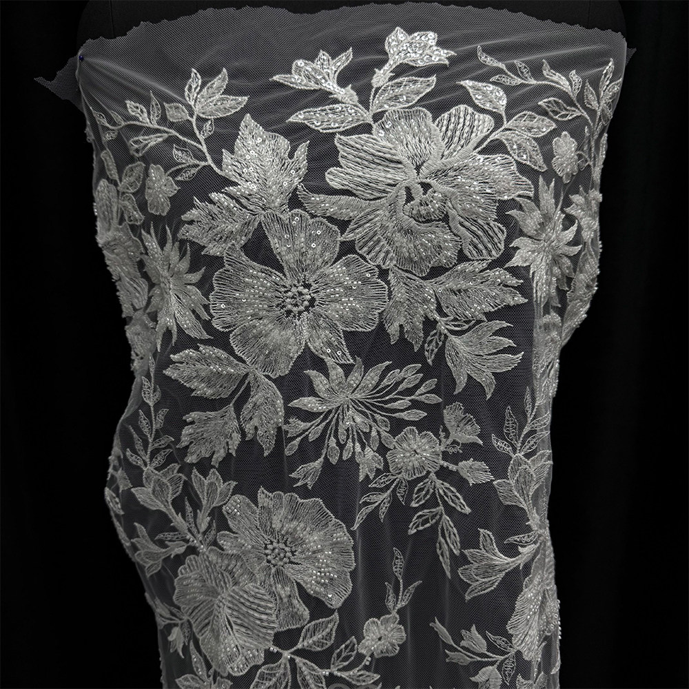 wedtextile.com